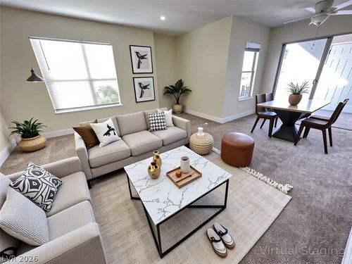 2011-6800 E Lake Mead Blvd, Las Vegas, NV, 89156-1119 | Card Image