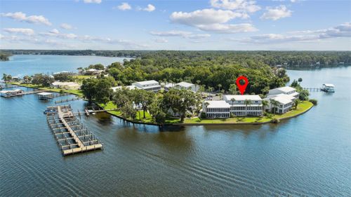 d-125 River Bend Pl, Welaka, FL, 32193 | Card Image