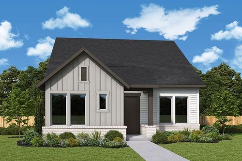 12118 Trailing Twilight Dr, Cypress, TX, 77433-8982 | Card Image