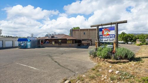 2178 Railroad Ave, Rifle, CO, 81650-3211 | Card Image