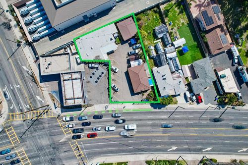 467 Melrose Dr, Vista, CA, 92083 | Card Image