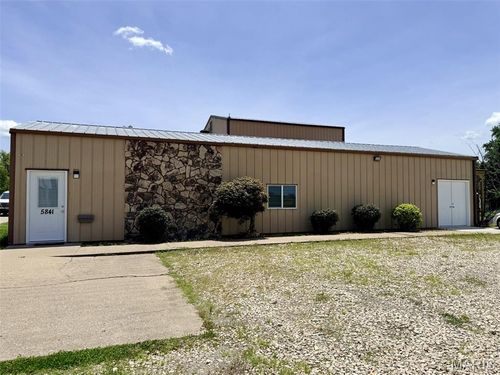 5841 State Highway K, Cape Girardeau, MO, 63701-9265 | Card Image