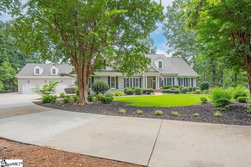 3667 S 14 Highway, Greenville, SC, 29615 | Card Image