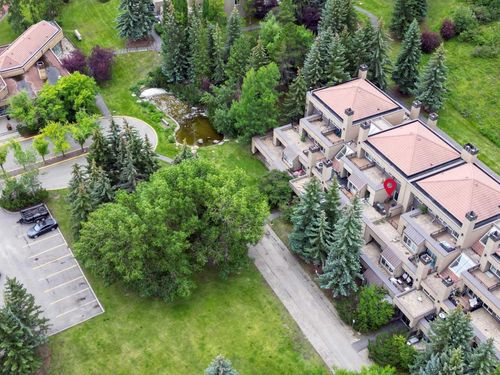 8-301 Village Mews Sw, Calgary, AB, T3H2L3 | Card Image