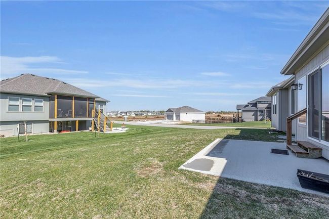 Patio | Image 32