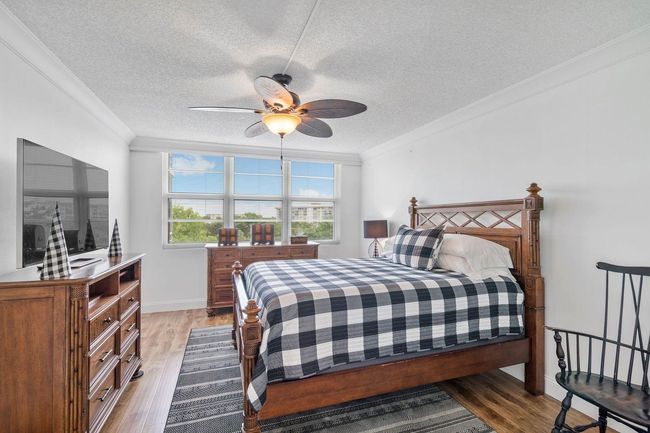 APT-606 - 4015 W Palm Aire Dr, Condo with 3 bedrooms, 3 bathrooms and null parking in Pompano Beach FL | Image 20