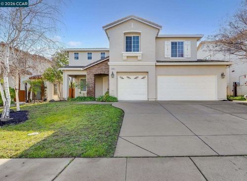 2500 Vallecito Way, Antioch, CA, 94531-9067 | Card Image