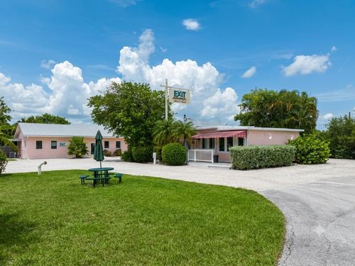 24171 Overseas Hwy, Summerland Key, FL, 33042-4858 | Card Image