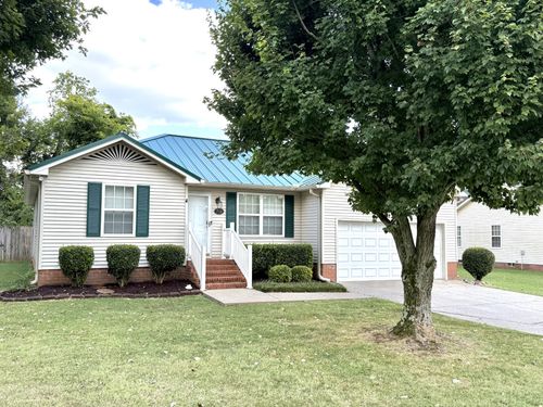715 Fields Ln, Lebanon, TN, 37087-4047 | Card Image