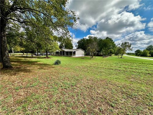 2585 N Mountain Rd, Springdale, AR, 72764-2648 | Card Image