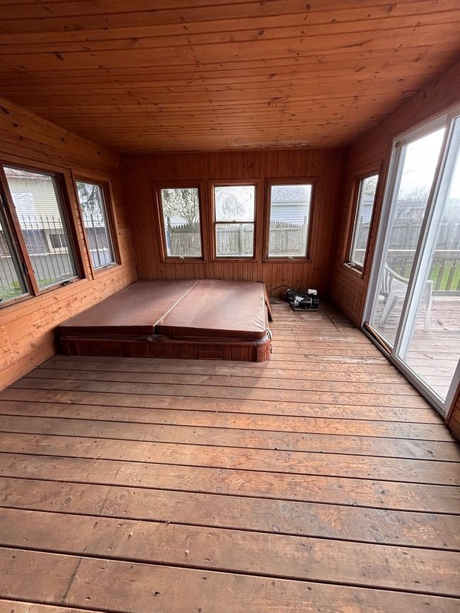 4210 W Holmberg Ct, House other with 3 bedrooms, 3 bathrooms and 2 parking in Alsip IL | Image 27