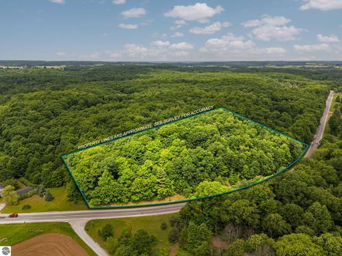 0 County Road 633, Buckley, MI, 49620 | Card Image