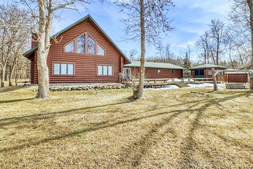 21748 E Height Of Land Dr, Detroit Lakes, MN, 56501-8064 | Card Image