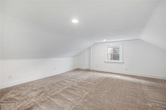 160 Ulysses St, House other with 5 bedrooms, 3 bathrooms and null parking in Mt Washington PA | Image 25