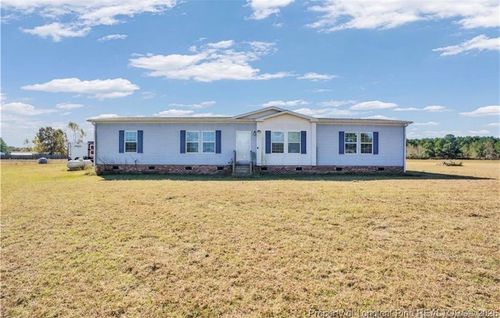 478 Tyehimba Ln, Raeford, NC, 28376-5827 | Card Image