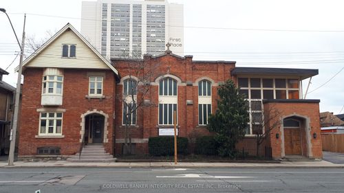 18 Victoria Ave S, Hamilton, ON, L8N2S6 | Card Image