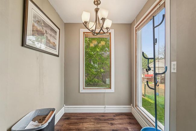 345 E Merrill Avenue, House other with 4 bedrooms, 2 bathrooms and null parking in Fond Du Lac WI | Image 19