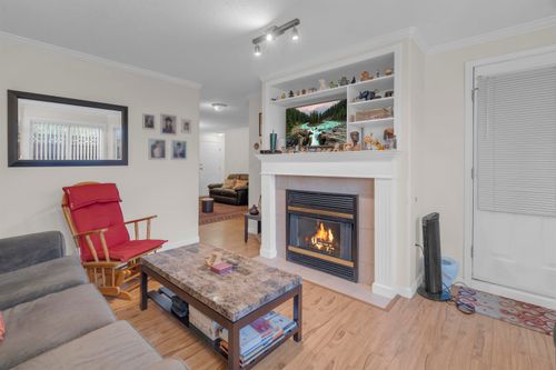 103-13226 104 Ave, Surrey, BC, V3T1V1 | Card Image