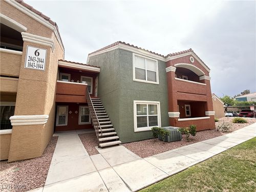 1044-8101 W Flamingo Rd, Las Vegas, NV, 89147-7408 | Card Image