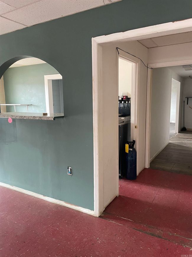 7359 Highway 34 E, Home with 0 bedrooms, 0 bathrooms and 8 parking in Marmaduke AR | Image 4