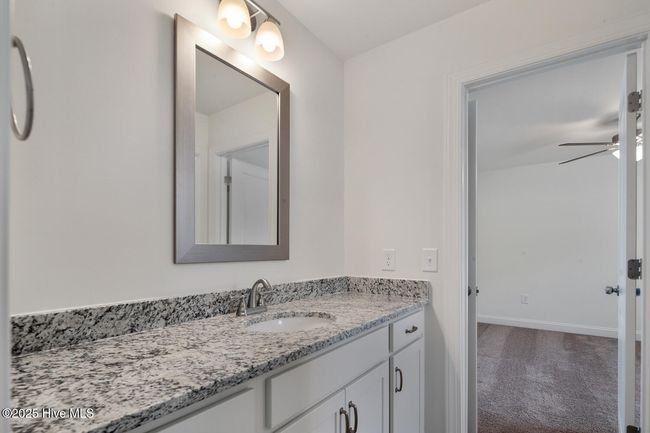 516 Burgundy Dr, House other with 3 bedrooms, 3 bathrooms and 2 parking in Southern Pines NC | Image 35
