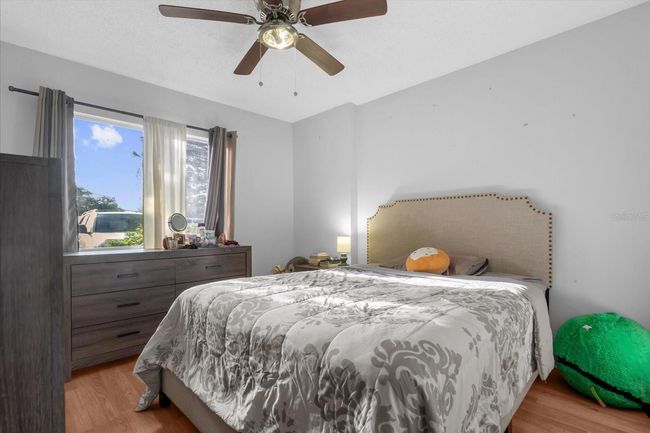 2504 London Bridge Ct, Townhouse with 3 bedrooms, 2 bathrooms and null parking in ORLANDO FL | Image 19