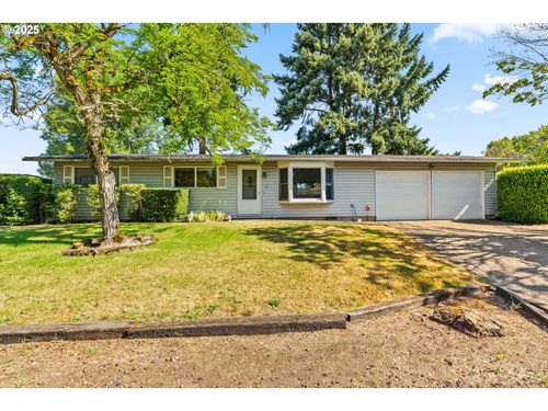 813 Ruby Ave, Eugene, OR, 97404-1932 | Card Image