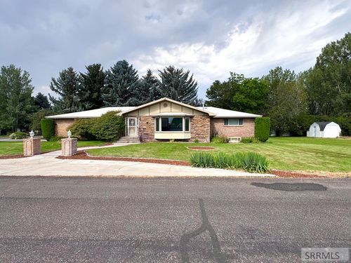 3839 E 12 N, Rigby, ID, 83442 | Card Image