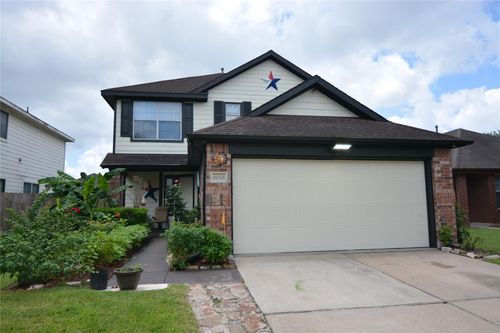 6039 Lark Haven Ln, Houston, TX, 77085-7507 | Card Image