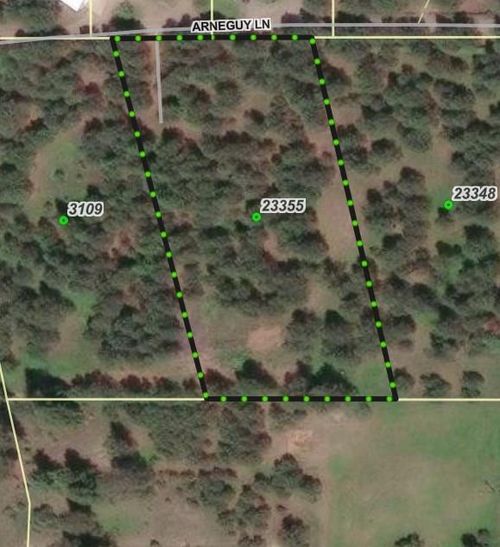 23355 Sunbilla Dr, Arlee, MT, 59821 | Card Image