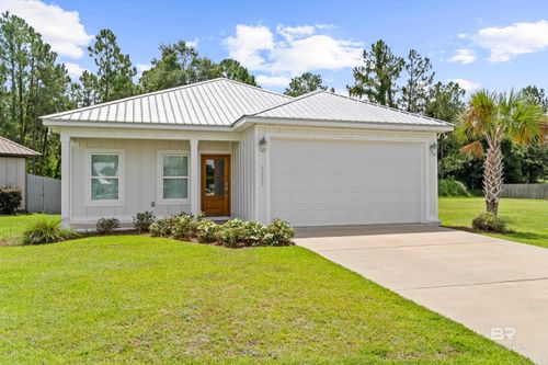 8233 Carmel Cir, Foley, AL, 36535-6938 | Card Image