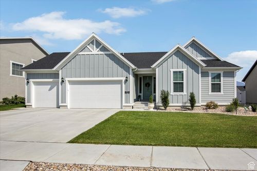 1900 S 2525 W, West Haven, UT, 84401-1093 | Card Image