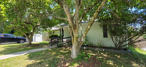 13 Third St, Woodridge, NY, 12789-5362 | Card Image