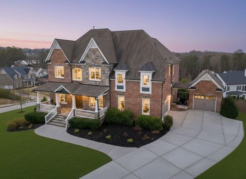 4675 Bluffside Ct, Marietta, GA, 30066-1200 | Card Image