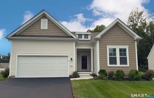 941-941 Mackenzie Ln, Oxford, CT, 06478-1277 | Card Image