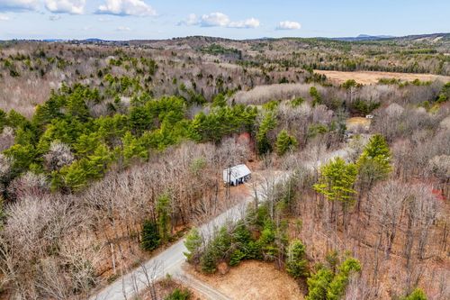 329 Bean Road, Mount Vernon, ME, 04352 | Card Image