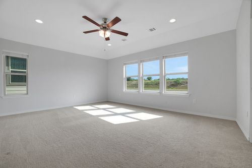 21-14300 Mccoy Loop, Austin, TX, 78717-2911 | Card Image