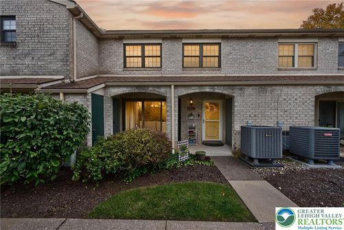 2969 Aronimink Pl, Macungie, PA, 18062-1414 | Card Image