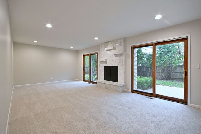 6S210 Mariwood Ct, House other with 4 bedrooms, 3 bathrooms and 2 parking in Naperville IL | Image 17
