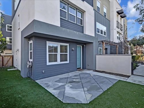1-1452 N Harbor Blvd, Santa Ana, CA, 92703 | Card Image