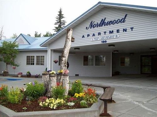 190 W Park Ave, Soldotna, AK, 99669-7565 | Card Image