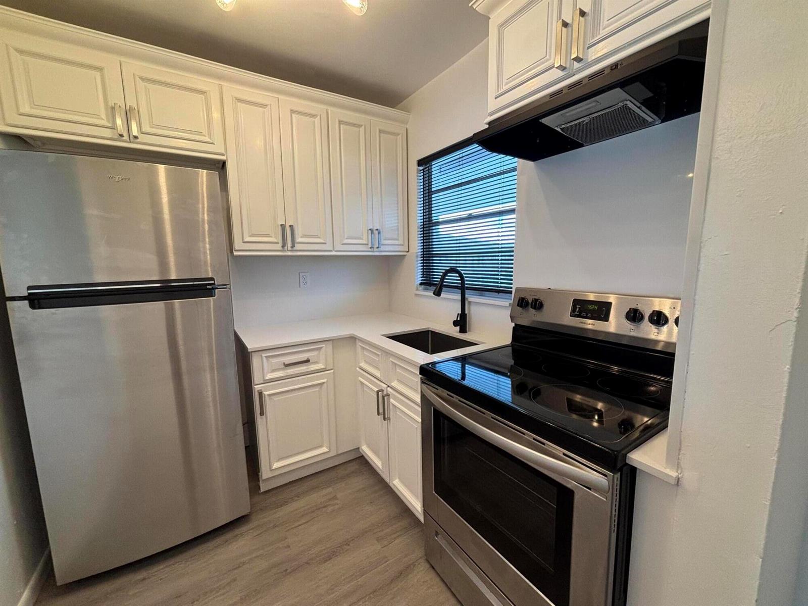 Residential in Boynton Beach 4
