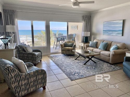apt-307-26200 Perdido Beach Blvd, Orange Beach, AL, 36561-6152 | Card Image