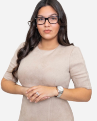 Elizabeth Quinones