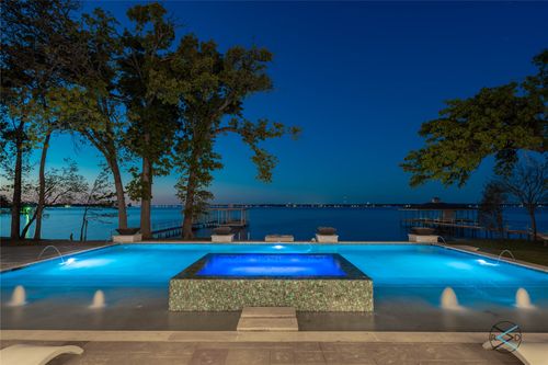 106 Brentwood Drive, Trinidad, TX, 75163 | Card Image