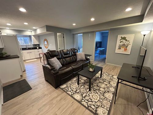 apt-7-634 E 8th Ave, Durango, CO, 81301-5545 | Card Image