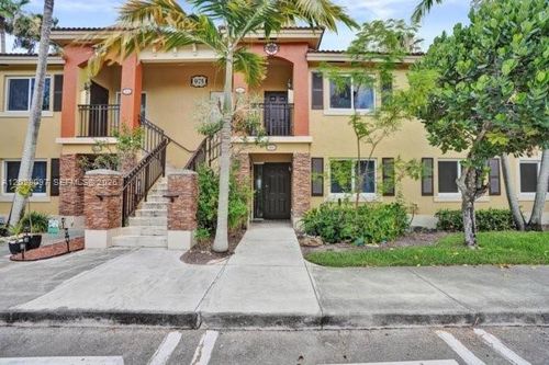 103-975 Ne 34th Ave, Homestead, FL, 33033 | Card Image