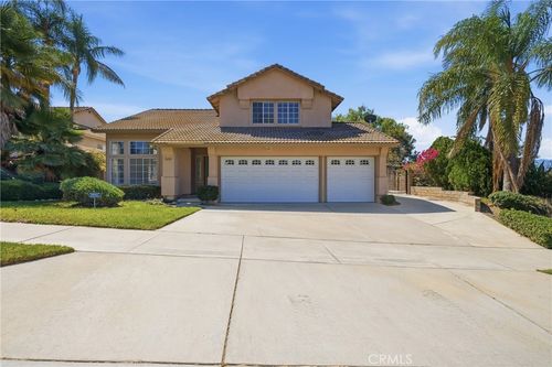 2482 Steven Dr, Corona, CA, 92879 | Card Image