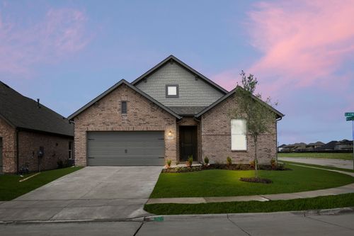3104 Glatonbury Rd, Royse City, TX, 75189-5871 | Card Image