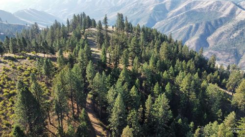TBD Pardee Rd, Kamiah, ID, 83536 | Card Image